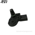 /msite/products/detail/productid/61650052/id/1355339.html